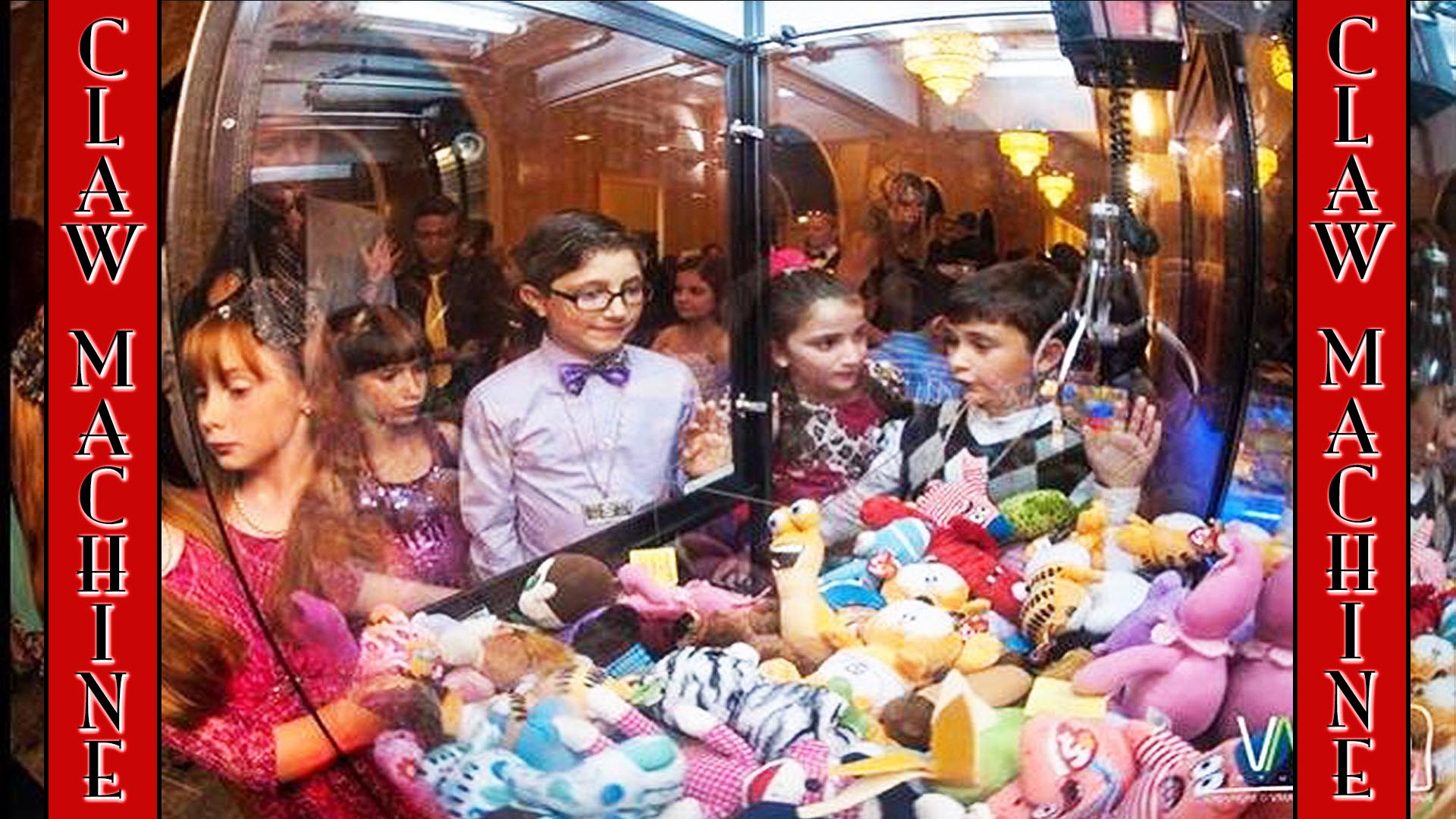 game rental in lake worth florida